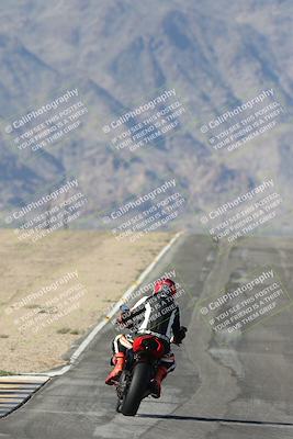 media/Oct-03-2025-CVMA Friday Practice (Fri) [[0c1e57b650]]/4-Racer 3-NRS/Session 2- Turns 9 and 10/